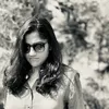 Profile photo of Shikha Shukla