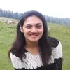 Profile photo of Bee The Musafir