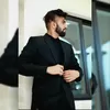Profile photo of Kran