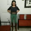 Profile photo of Shaista Dhanda