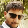Profile photo of roshan soni