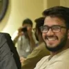 Profile photo of SOMANSH GAUR
