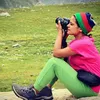 Profile photo of Bhawna Gulati