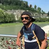 Profile photo of Eldho Elias