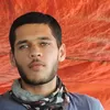 Profile photo of Chirayu Bapat