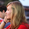 Profile photo of Kelli Mutchler