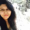 Profile photo of Parita