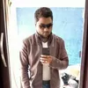 Profile photo of Brijesh Yadav