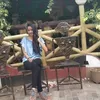 Profile photo of Gaganpreet Kaur