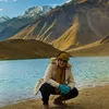 Profile photo of sushma prakash