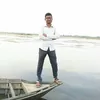 Profile photo of Pallav Das
