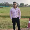 Profile photo of Rishabh Jain