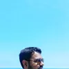 Profile photo of Sujay Dutta