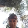 Profile photo of Sheeba Kaul