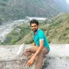 Profile photo of Gourav Chourasiya