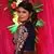 Profile photo of Mahima Chawla