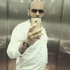 Profile photo of Rakesh Sg