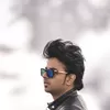 Profile photo of sourabhgandhi