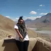 Profile photo of Travel Stories