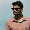 Profile photo of umang garg