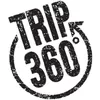 Profile photo of Trip360