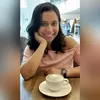 Profile photo of Bhavna