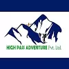 Profile photo of High Pass Adventure