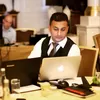 Profile photo of Rohit Verma