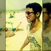 Profile photo of Nithin Js