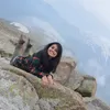 Profile photo of Sabhyaa Jaswal