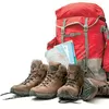Profile photo of Bootstrap Journeys