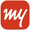 Profile photo of MakeMyTrip
