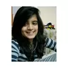 Profile photo of Ishika Mittal
