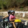 Profile photo of Jayrajsinh Vaghela