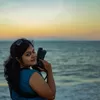 Profile photo of Anindita Chakrabarty