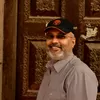 Profile photo of Rajeshwar Dayal Mathur