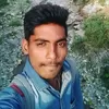 Profile photo of charith chandra