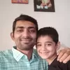 Profile photo of Ronak Dakoriya