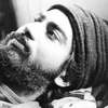 Profile photo of Anson Varghese