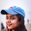 Profile photo of Gayatri Bunny Saha