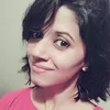 Profile photo of Stupti Banerjee