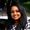 Profile photo of Shalini R