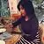 Profile photo of Kavya Talluri