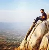 Profile photo of Vinay Nain 