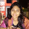 Profile photo of Gayatri S