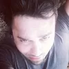 Profile photo of jay