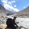 Profile photo of Kunal Kumar
