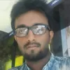 Profile photo of suvra sree mondal