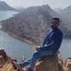 Profile photo of Rajesh Chaudhary