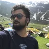 Profile photo of Shashank Sinha